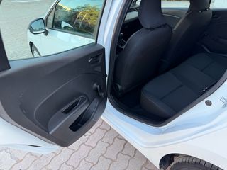 Renault Clio 2022 ΠΡΟΣΦΟΡΑ Blue dCi Authentic 100hp | Ελληνικής Αντιπροσωπείας-thumb-11