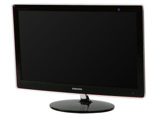Samsung P2770HD