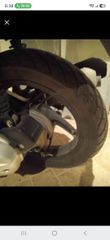 Λαστιχα R14 90/90 100/90 metzeler roadtech