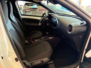 Toyota Aygo (X) 2026 ΕΤΟΙΜΟΠΑΡΑΔΟΤΟ HEV X-PLAY ΝΕΑ ΓΕΝΙΑ-thumb-15