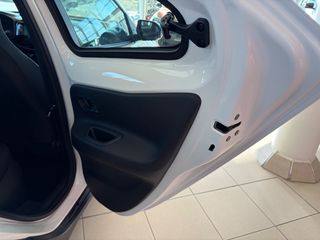 Toyota Aygo (X) 2026 ΕΤΟΙΜΟΠΑΡΑΔΟΤΟ HEV X-PLAY ΝΕΑ ΓΕΝΙΑ-thumb-16