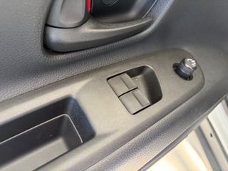 Toyota Aygo (X) 2026 ΕΤΟΙΜΟΠΑΡΑΔΟΤΟ HEV X-PLAY ΝΕΑ ΓΕΝΙΑ-thumb-19