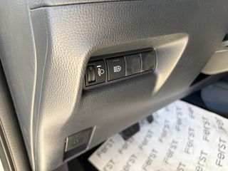 Toyota Aygo (X) 2026 ΕΤΟΙΜΟΠΑΡΑΔΟΤΟ HEV X-PLAY ΝΕΑ ΓΕΝΙΑ-thumb-20