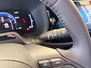 Toyota Aygo (X) 2026 ΕΤΟΙΜΟΠΑΡΑΔΟΤΟ HEV X-PLAY ΝΕΑ ΓΕΝΙΑ-thumb-25