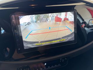 Toyota Aygo (X) 2026 ΕΤΟΙΜΟΠΑΡΑΔΟΤΟ HEV X-PLAY ΝΕΑ ΓΕΝΙΑ-thumb-29