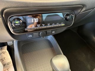 Toyota Aygo (X) 2026 ΕΤΟΙΜΟΠΑΡΑΔΟΤΟ HEV X-PLAY ΝΕΑ ΓΕΝΙΑ-thumb-30