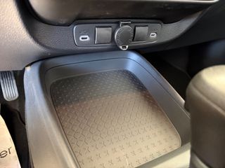 Toyota Aygo (X) 2026 ΕΤΟΙΜΟΠΑΡΑΔΟΤΟ HEV X-PLAY ΝΕΑ ΓΕΝΙΑ-thumb-31