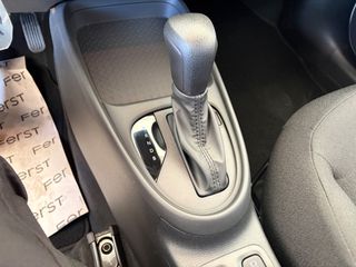 Toyota Aygo (X) 2026 ΕΤΟΙΜΟΠΑΡΑΔΟΤΟ HEV X-PLAY ΝΕΑ ΓΕΝΙΑ-thumb-32