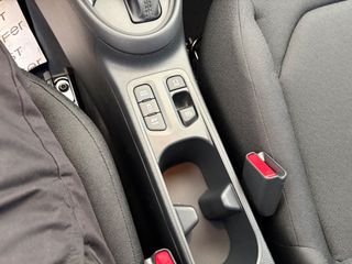 Toyota Aygo (X) 2026 ΕΤΟΙΜΟΠΑΡΑΔΟΤΟ HEV X-PLAY ΝΕΑ ΓΕΝΙΑ-thumb-33