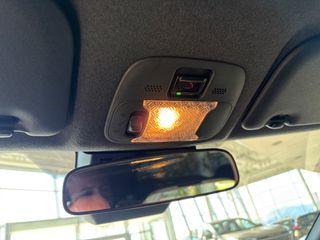 Toyota Aygo (X) 2026 ΕΤΟΙΜΟΠΑΡΑΔΟΤΟ HEV X-PLAY ΝΕΑ ΓΕΝΙΑ-thumb-34