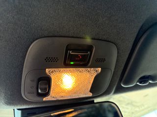 Toyota Aygo (X) 2026 ΕΤΟΙΜΟΠΑΡΑΔΟΤΟ HEV X-PLAY ΝΕΑ ΓΕΝΙΑ-thumb-35