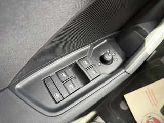 Audi A3 2024 Sportback Progressive 30 TFSI Hybrid 116 hp S tronic-thumb-21
