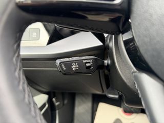 Audi A3 2024 Sportback Progressive 30 TFSI Hybrid 116 hp S tronic-thumb-25