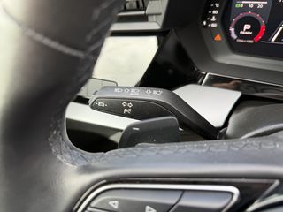 Audi A3 2024 Sportback Progressive 30 TFSI Hybrid 116 hp S tronic-thumb-26
