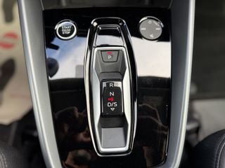 Audi A3 2024 Sportback Progressive 30 TFSI Hybrid 116 hp S tronic-thumb-30