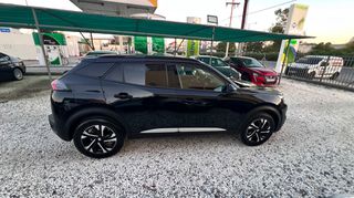 Peugeot 2008 2022 PureTech Road Trip-thumb-3