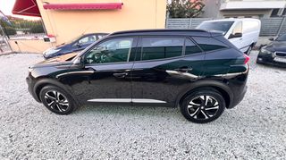 Peugeot 2008 2022 PureTech Road Trip-thumb-7