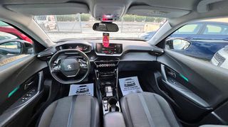 Peugeot 2008 2022 PureTech Road Trip-thumb-10