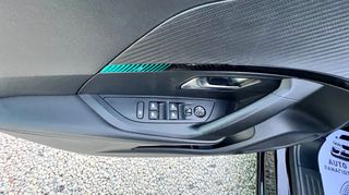 Peugeot 2008 2022 PureTech Road Trip-thumb-12