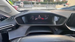 Peugeot 2008 2022 PureTech Road Trip-thumb-14