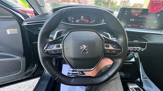 Peugeot 2008 2022 PureTech Road Trip-thumb-15