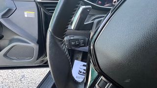 Peugeot 2008 2022 PureTech Road Trip-thumb-16
