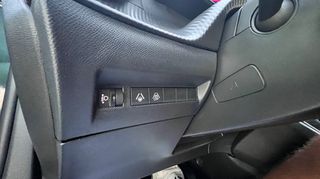 Peugeot 2008 2022 PureTech Road Trip-thumb-17
