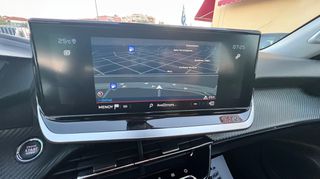 Peugeot 2008 2022 PureTech Road Trip-thumb-18