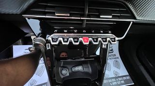 Peugeot 2008 2022 PureTech Road Trip-thumb-19