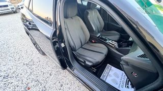 Peugeot 2008 2022 PureTech Road Trip-thumb-22
