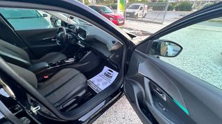 Peugeot 2008 2022 PureTech Road Trip-thumb-23