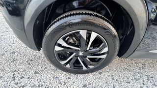 Peugeot 2008 2022 PureTech Road Trip-thumb-24