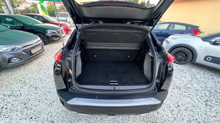 Peugeot 2008 2022 PureTech Road Trip-thumb-25