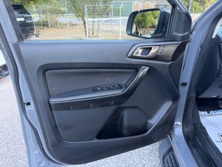 Ford Ranger 2022 RANGER 4X4 CLIMA FULL EXTRA-thumb-36