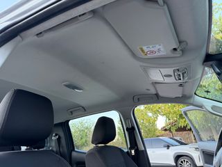 Ford Ranger 2022 RANGER 4X4 CLIMA FULL EXTRA-thumb-37
