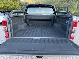 Ford Ranger 2022 RANGER 4X4 CLIMA FULL EXTRA-thumb-40