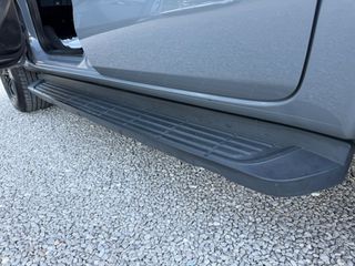 Ford Ranger 2022 RANGER 4X4 CLIMA FULL EXTRA-thumb-12