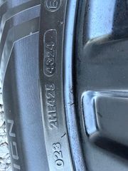 Ford Ranger 2022 RANGER 4X4 CLIMA FULL EXTRA-thumb-15