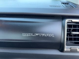 Ford Ranger 2022 RANGER 4X4 CLIMA FULL EXTRA-thumb-19