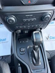 Ford Ranger 2022 RANGER 4X4 CLIMA FULL EXTRA-thumb-26