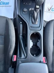 Ford Ranger 2022 RANGER 4X4 CLIMA FULL EXTRA-thumb-27