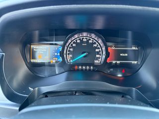 Ford Ranger 2022 RANGER 4X4 CLIMA FULL EXTRA-thumb-29