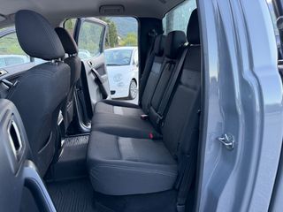 Ford Ranger 2022 RANGER 4X4 CLIMA FULL EXTRA-thumb-30