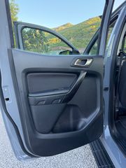 Ford Ranger 2022 RANGER 4X4 CLIMA FULL EXTRA-thumb-32