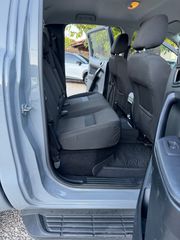 Ford Ranger 2022 RANGER 4X4 CLIMA FULL EXTRA-thumb-33