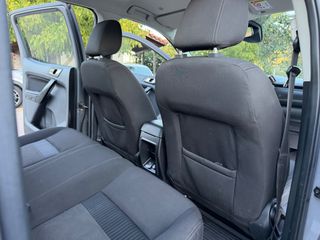 Ford Ranger 2022 RANGER 4X4 CLIMA FULL EXTRA-thumb-34
