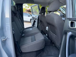 Ford Ranger 2022 RANGER 4X4 CLIMA FULL EXTRA-thumb-35