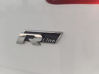 Peugeot 308 2021 R Line 1,5''ATRAKARISTO''ABAFO'''-thumb-5