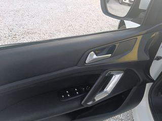Peugeot 308 2021 R Line 1,5''ATRAKARISTO''ABAFO'''-thumb-11