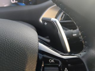Peugeot 308 2021 R Line 1,5''ATRAKARISTO''ABAFO'''-thumb-12